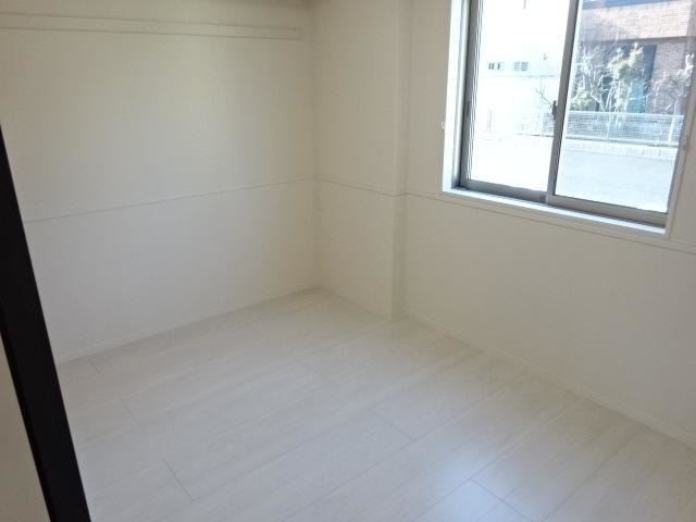 Last Note１１０洋室２